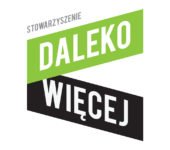 Zajęciadla rodziców z dziećmi w Klubie Rodzica w Krakowie: atrakcje, warsztaty, zajęcia, produkty, miejsca i usługi dla dzieci - miastodzieci.pl