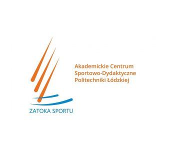 Zatoka Sportu Politechniki Łódzkiej