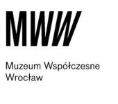 Muzeum Współczesne Wrocław - aktualna oferta wydarzeń i atrakcji dla dzieci w Muzeum