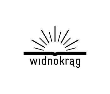 Wydawnictwo Widnokrąg