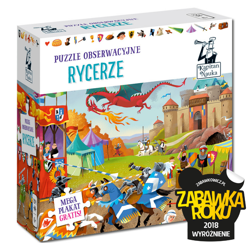 kapitan-nauka-puzzle-obserwacyjne-rycerze-6-