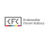 Krakowskie Forum Kultury - zajęcia, dodatkowe, warsztaty, edukacja dla dzieci w Poznaniu
