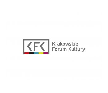 Krakowskie Forum Kultury
