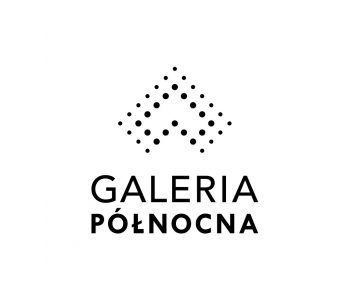 Galeria Północna