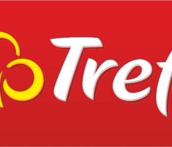 Nowy sklep online od Trefl!
