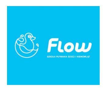 FLOW Szkoła Pływania Niemowląt i Małych Dzieci
