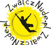 Fundacja Zwalcz Nudę Warszawa - atrakcje dla dzieci Warszawa