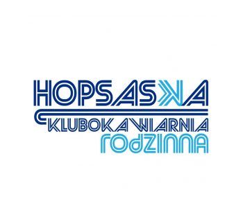 Klubokawiarnia rodzinna Hopsaska
