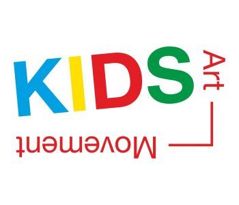 Kids Art Movement – Mali Poszukiwacze