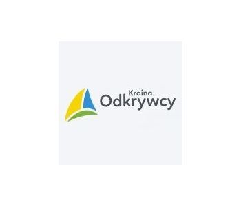 Kraina Odkrywcy Rzeszów