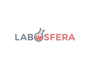 Labosfera – laboratorium chemiczne dla dzieci i nastolatków
