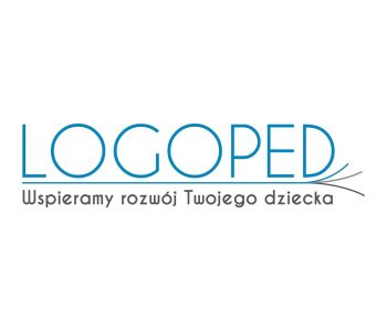 Poradnia Logoped - zajecia dla dzieci w wieku szkolnym przedszkolnym i niemowląt