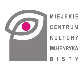Miejskie Centrum Kultury im. Henryka Bisty