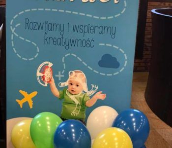 Kraina Odkrywcy Rzeszów, ul. Wieniawskiego 143a