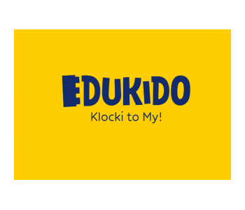 Centrum Edukacyjne