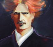 Konkurs na wideoklip - Wielki Paderewski