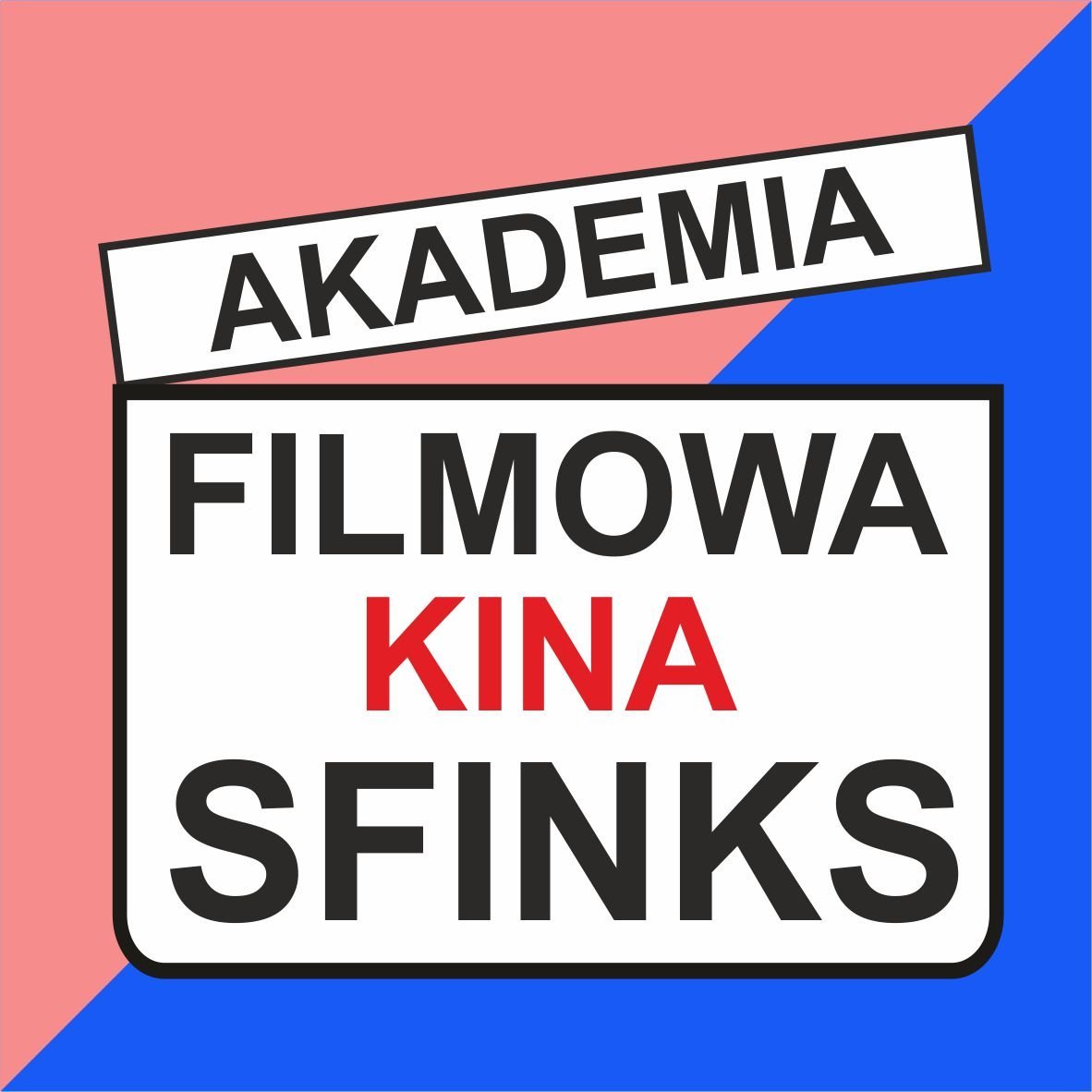 Akademia Filmowa Sfinksa: warsztaty filmowe + projekcja filmu