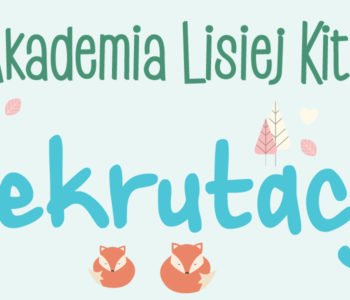 Akademia Lisiej Kitki