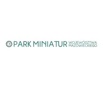 Park Miniatur Województwa Mazowieckiego warszawa - atrakcje dla dzieci i rodziców