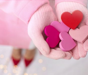 Walentynki – trudny quiz wiedzy dla dzieci