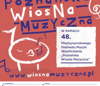 Mała Poznańska Wiosna Muzyczna