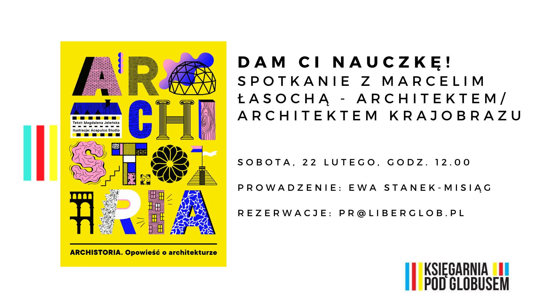 Architektura