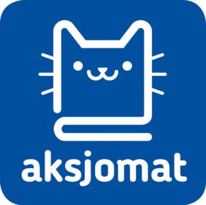 Aksjomat_logo_kwadrat_tło