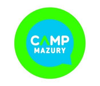 Camp Mazury