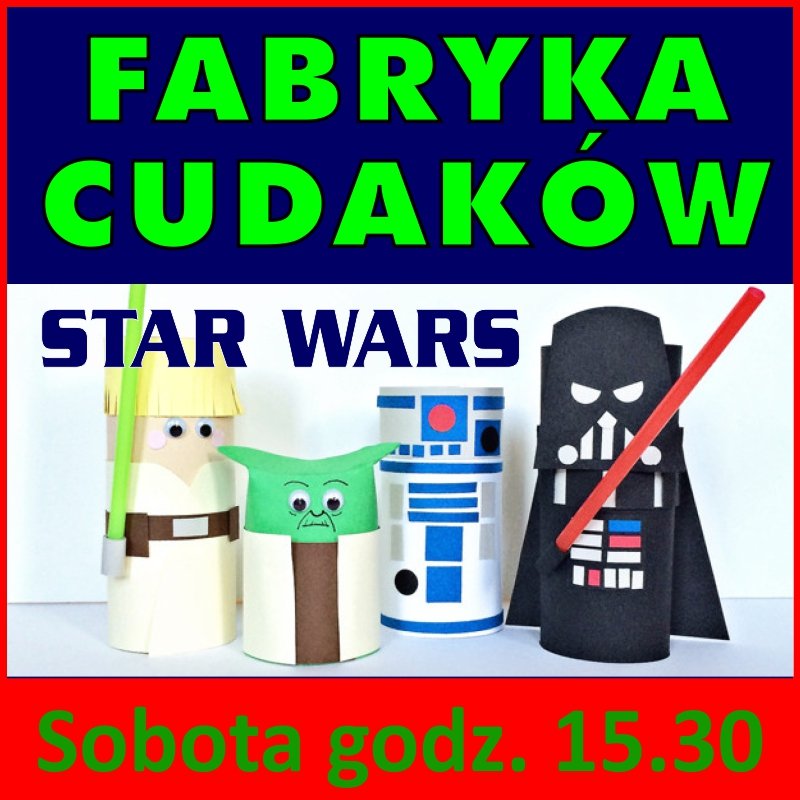 fabryka_cudakow_star_wars