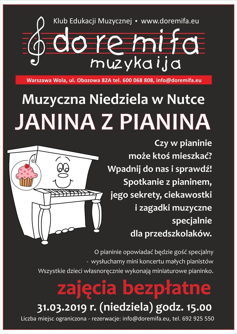 janina_z_ pianina