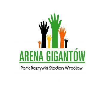 Arena Gigantów – Park Rozrywki Stadion Wrocław