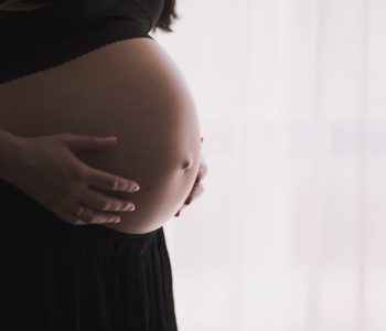 Akademia Kompetencji Rodzicielskich: Profilaktyka ciąży. Spotkanie