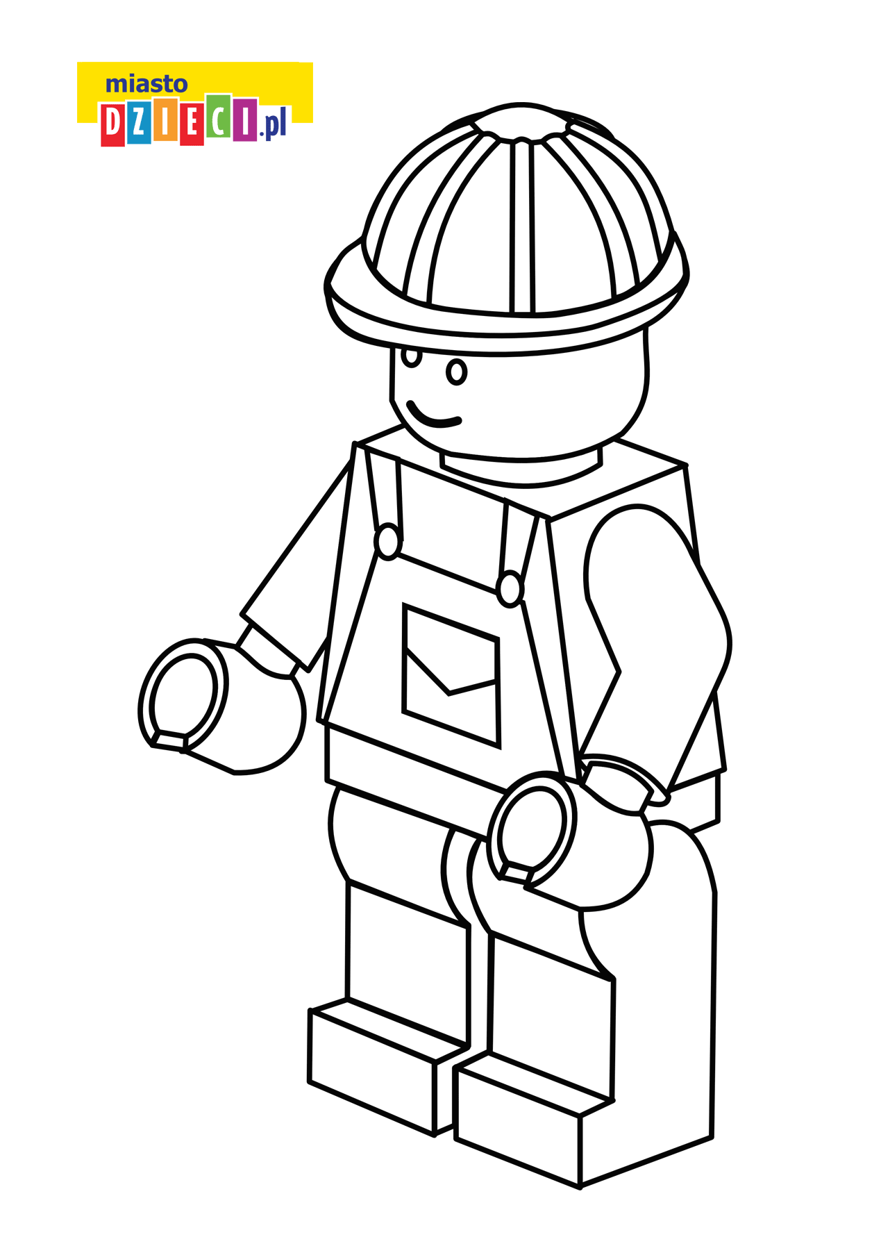 Plan Lekcji Dla Dzieci Do Druku Lego Kolorowabnka Christ Forum Plan Lekcji Dla Dzieci Do Druku Lego Kolorowabnka Christ Forum
