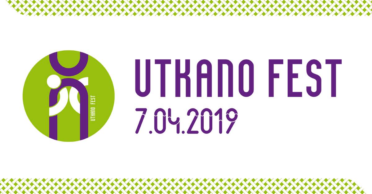 Utkano Fest 2019