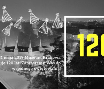 https://miastodzieci.pl/wydarzenia/juz-120-lat-opowiadamy-krakow-jubileusz-muzeum-krakowa/