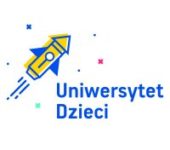 atrakcje dla dzieci Kraków Uniwersytet Dzieci