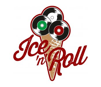 Ice'n'Roll - prawdziwie włoskie lody