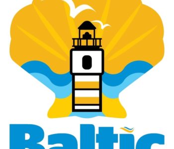 III edycja Festiwal Baltic Souvenir