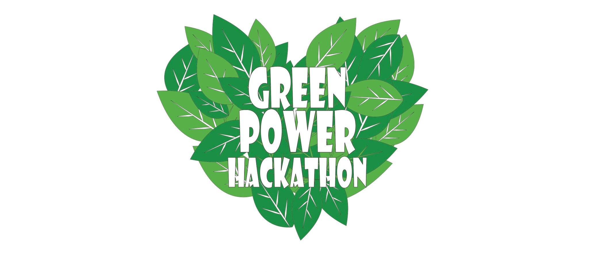 Warsztaty Green Power Hackathon