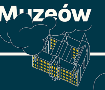 Noc Muzeów 2019 Wrocław