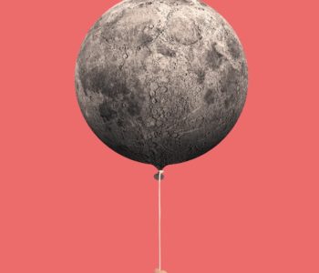 Księżyc w prezencie - Dzień Dziecka w Koperniku