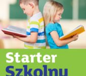 Starter szkolny (V edycja)