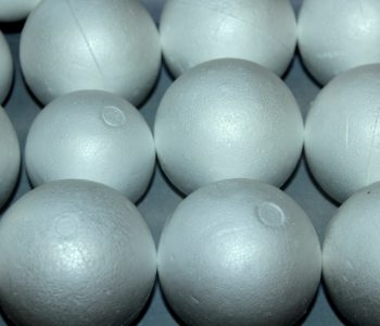 balls-3857761_1920