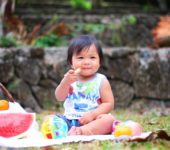 Tabela żywienia niemowląt – czy wciąż istnieje?