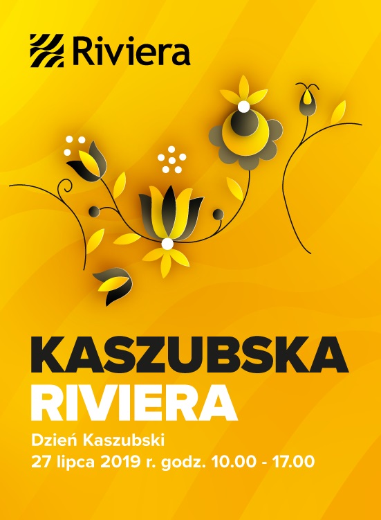Kaszubska Riviera