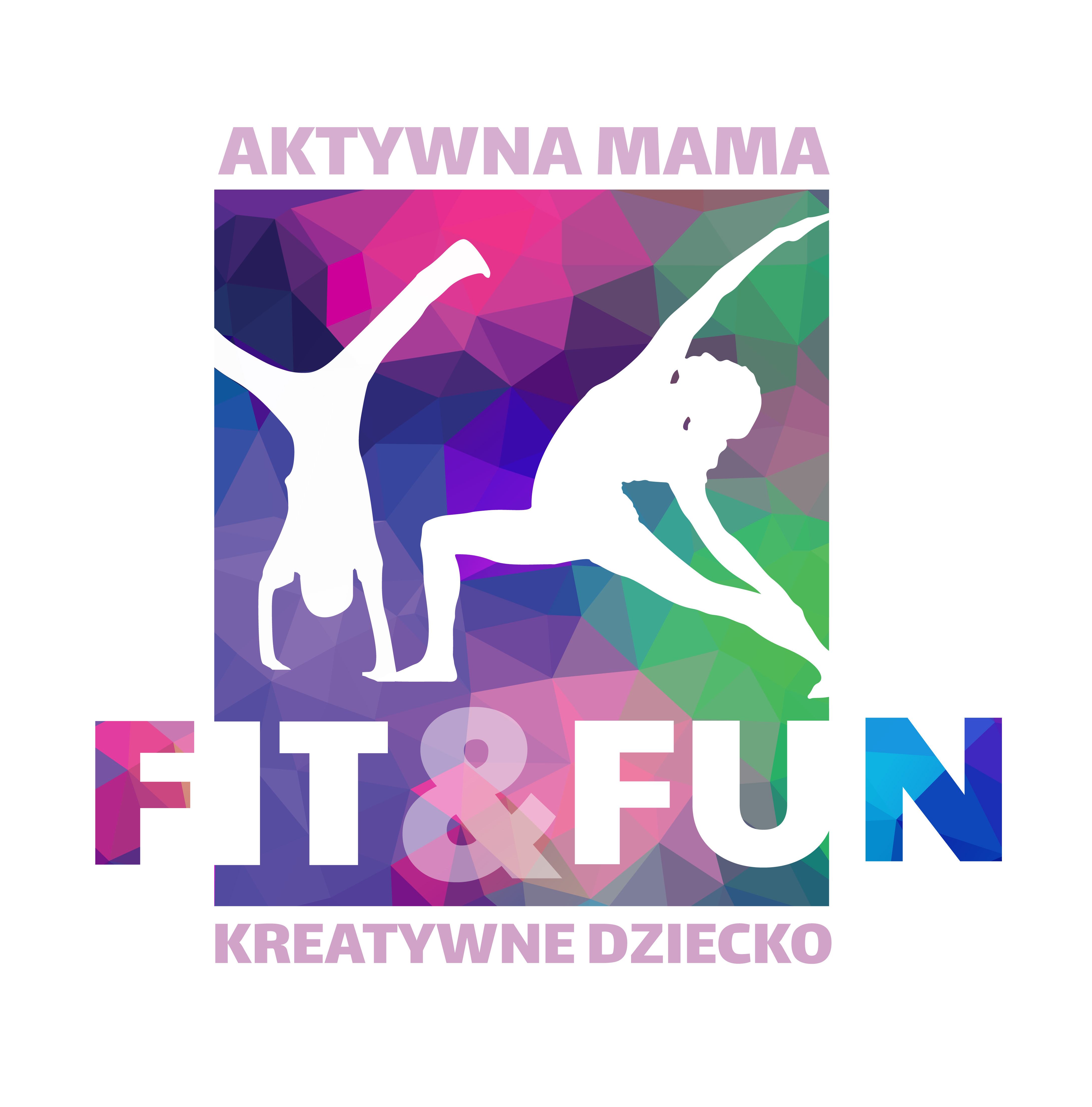 download fun and fit