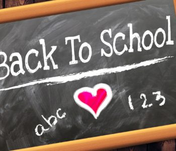 Powrót do szkoły – jak się przygotować na rozpoczęcie roku szkolnego?