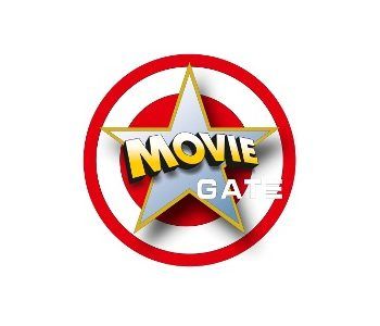 logo-moviegate-kopia