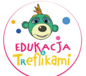 EdukacjaZTreflikami.pl - nowy portal edukacyjny