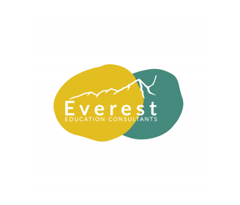 Program Everest – Indywidualna Ścieżka Edukacyjna dla Nastolatków